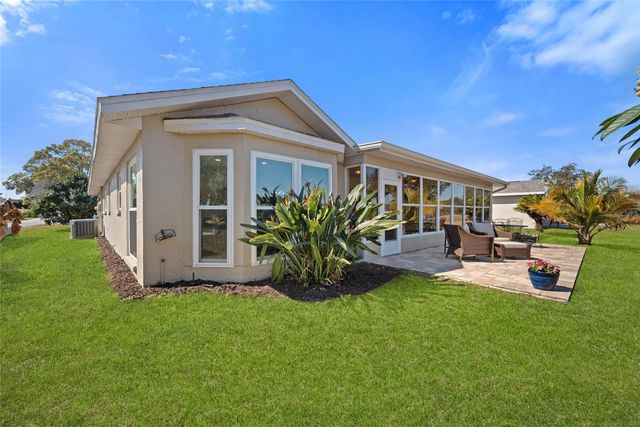 3519 E LINKS COURT, Palm Harbor, FL 34684