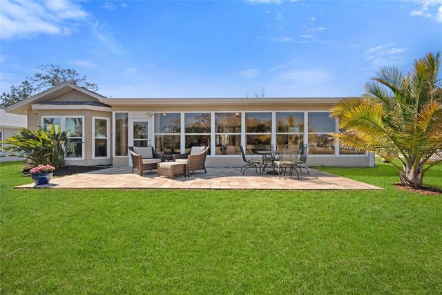 3519 E LINKS COURT, Palm Harbor, FL 34684