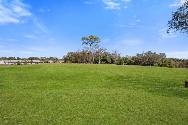 3519 E LINKS COURT, Palm Harbor, FL 34684