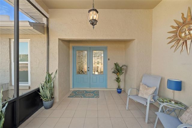 3519 E LINKS COURT, Palm Harbor, FL 34684