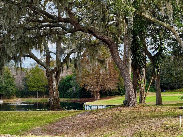 3519 E LINKS COURT, Palm Harbor, FL 34684