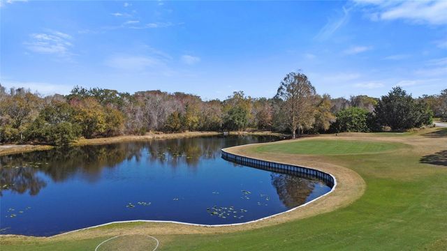 3519 E LINKS COURT, Palm Harbor, FL 34684