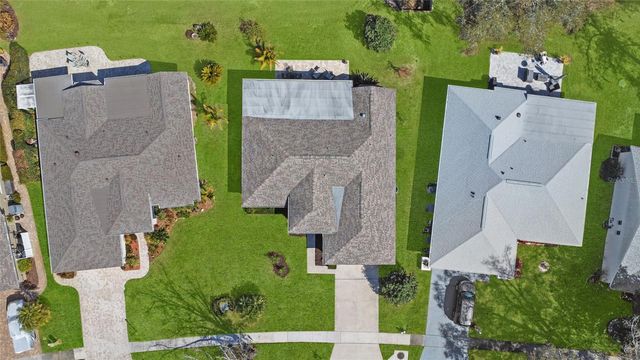 3519 E LINKS COURT, Palm Harbor, FL 34684