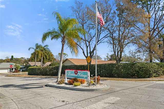 3519 E LINKS COURT, Palm Harbor, FL 34684