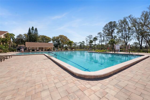 3519 E LINKS COURT, Palm Harbor, FL 34684