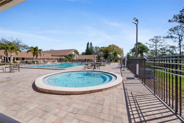 3519 E LINKS COURT, Palm Harbor, FL 34684