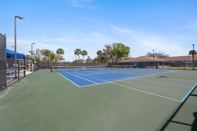 3519 E LINKS COURT, Palm Harbor, FL 34684