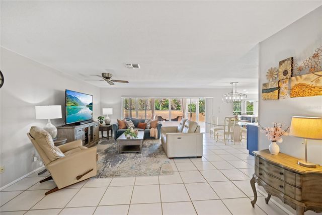 3519 E LINKS COURT, Palm Harbor, FL 34684