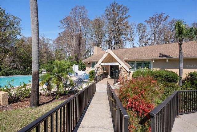 3519 E LINKS COURT, Palm Harbor, FL 34684