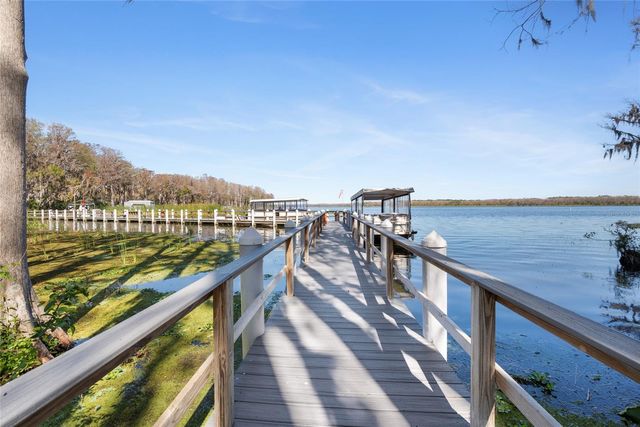 3519 E LINKS COURT, Palm Harbor, FL 34684