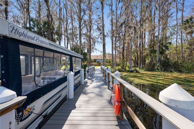 3519 E LINKS COURT, Palm Harbor, FL 34684