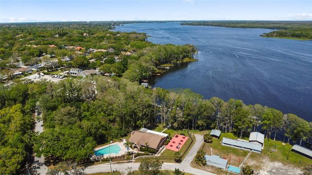 3519 E LINKS COURT, Palm Harbor, FL 34684
