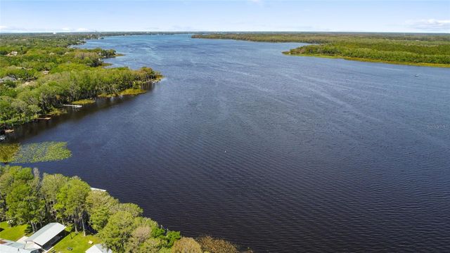 3519 E LINKS COURT, Palm Harbor, FL 34684