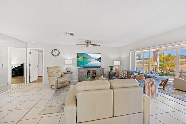 3519 E LINKS COURT, Palm Harbor, FL 34684