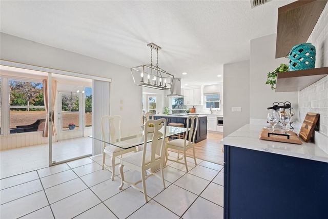 3519 E LINKS COURT, Palm Harbor, FL 34684