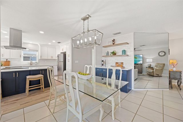 3519 E LINKS COURT, Palm Harbor, FL 34684