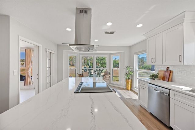 3519 E LINKS COURT, Palm Harbor, FL 34684