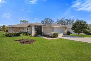 3519 E LINKS COURT, Palm Harbor, FL 34684