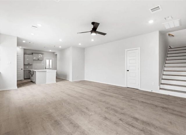 6423 Bolinas Ct, Rosharon, TX 77583