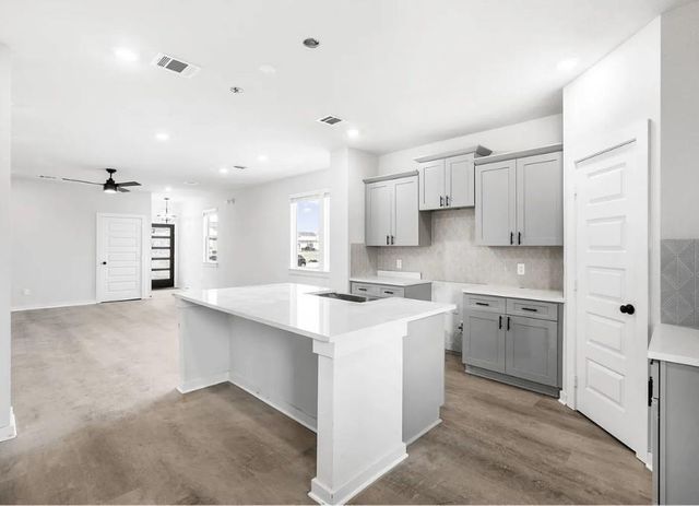 6423 Bolinas Ct, Rosharon, TX 77583