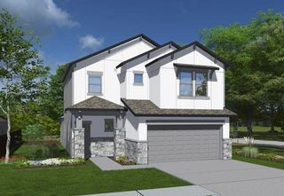 6423 Bolinas Ct, Rosharon, TX 77583