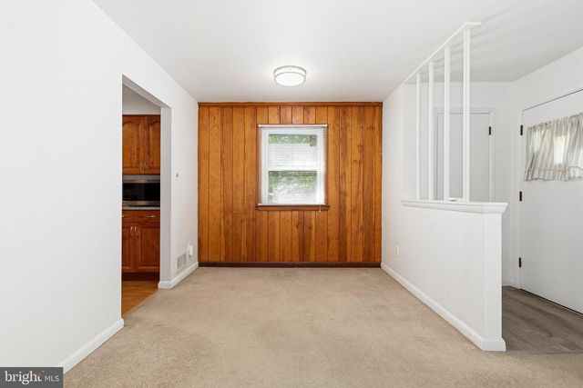 9717 48TH PL, College Park, MD 20740