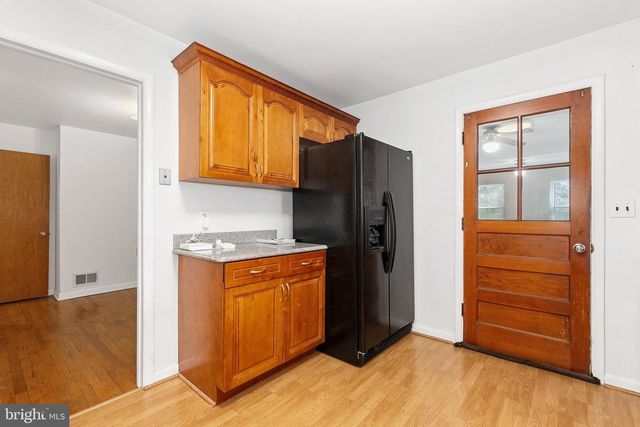 9717 48TH PL, College Park, MD 20740