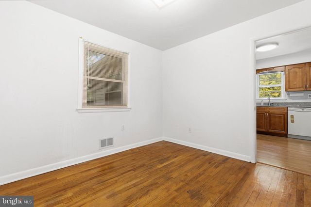 9717 48TH PL, College Park, MD 20740