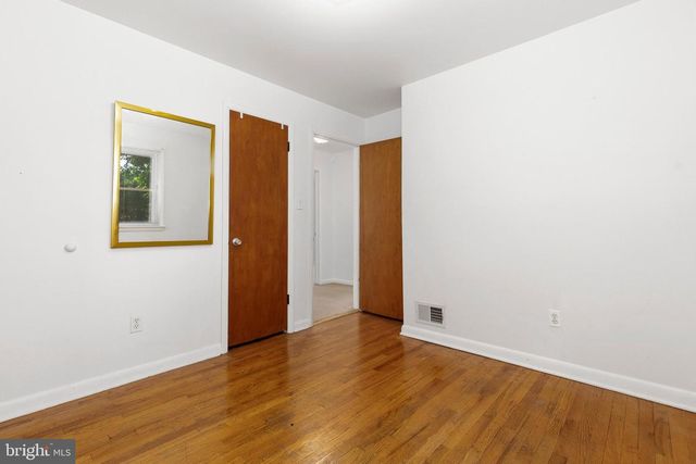 9717 48TH PL, College Park, MD 20740