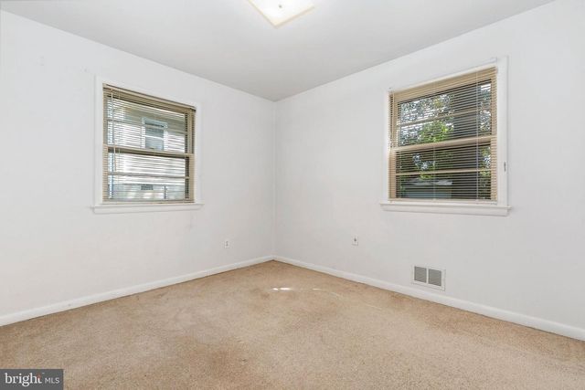 9717 48TH PL, College Park, MD 20740