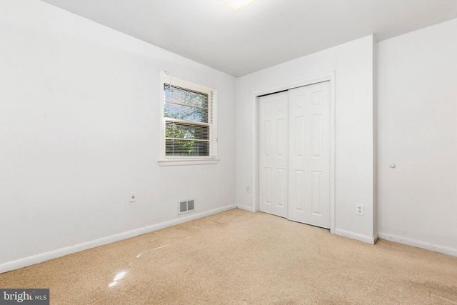 9717 48TH PL, College Park, MD 20740