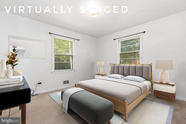 9717 48TH PL, College Park, MD 20740