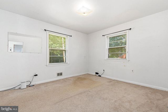 9717 48TH PL, College Park, MD 20740