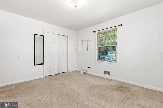 9717 48TH PL, College Park, MD 20740