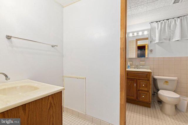 9717 48TH PL, College Park, MD 20740