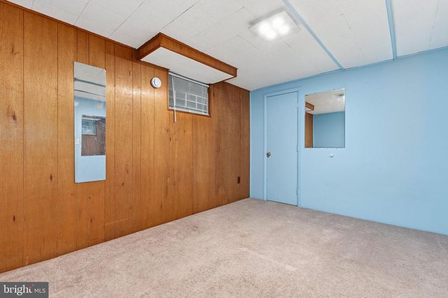 9717 48TH PL, College Park, MD 20740