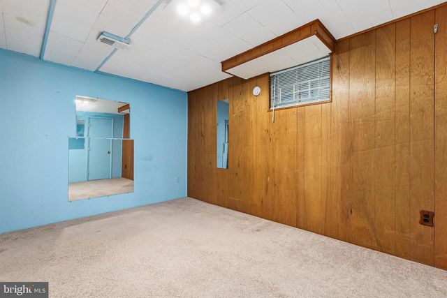 9717 48TH PL, College Park, MD 20740