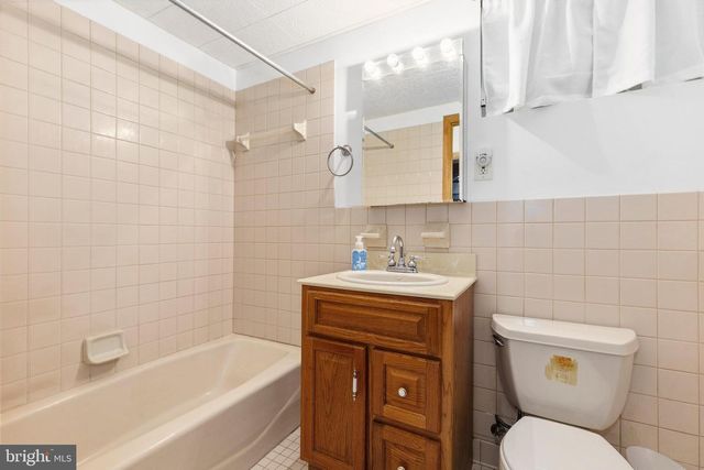 9717 48TH PL, College Park, MD 20740