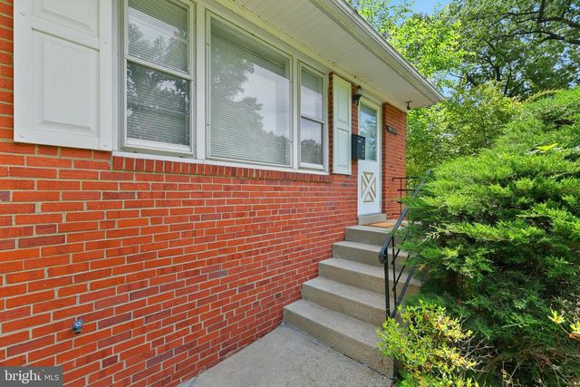 9717 48TH PL, College Park, MD 20740