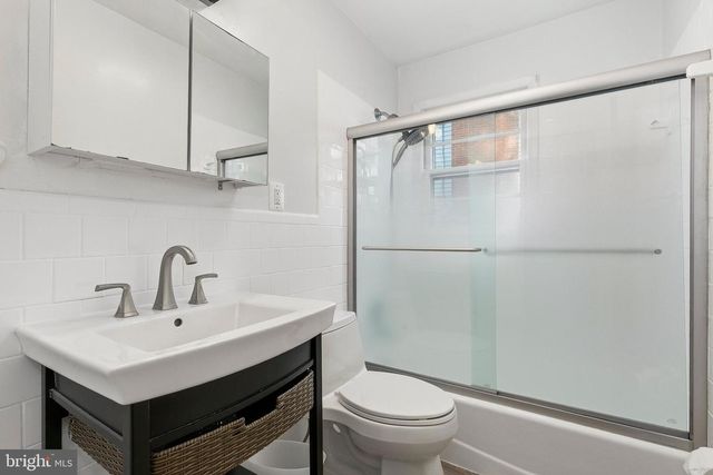 9717 48TH PL, College Park, MD 20740