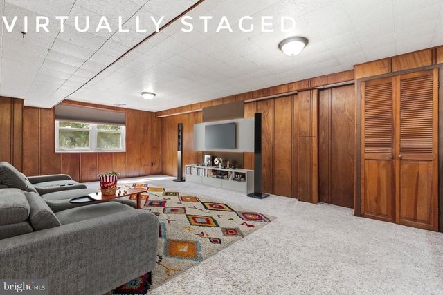9717 48TH PL, College Park, MD 20740