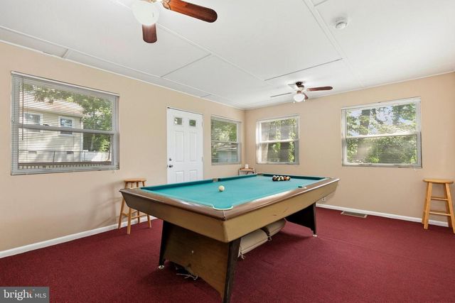 9717 48TH PL, College Park, MD 20740