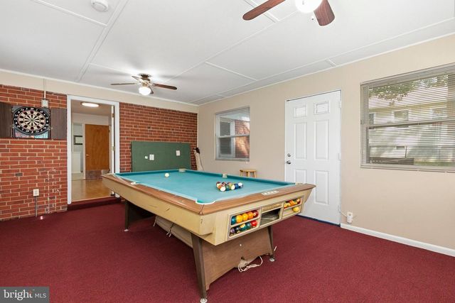 9717 48TH PL, College Park, MD 20740