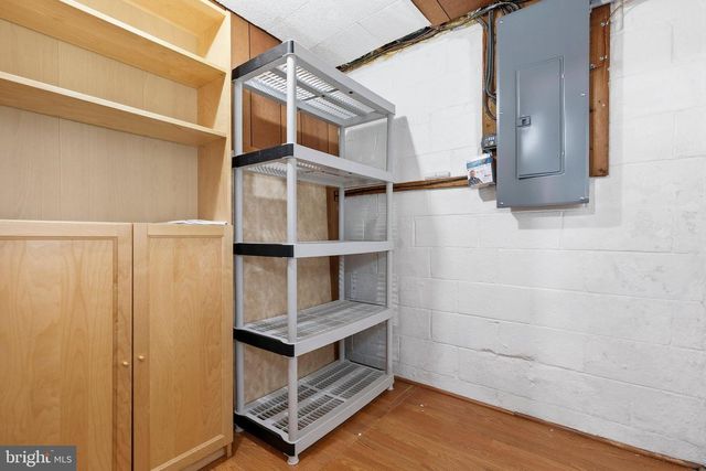 9717 48TH PL, College Park, MD 20740