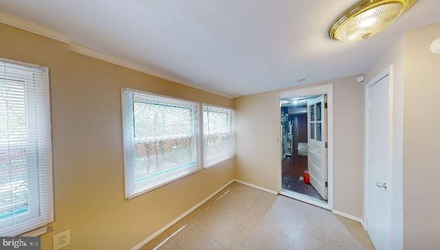 9717 48TH PL, College Park, MD 20740