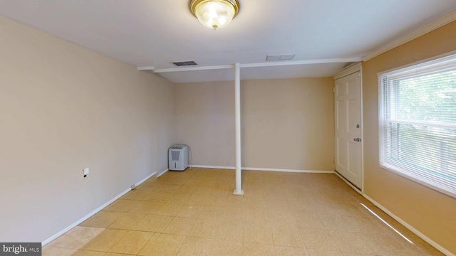 9717 48TH PL, College Park, MD 20740