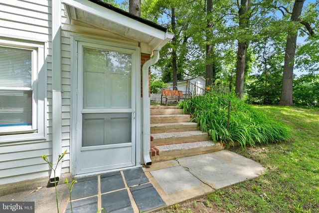 9717 48TH PL, College Park, MD 20740