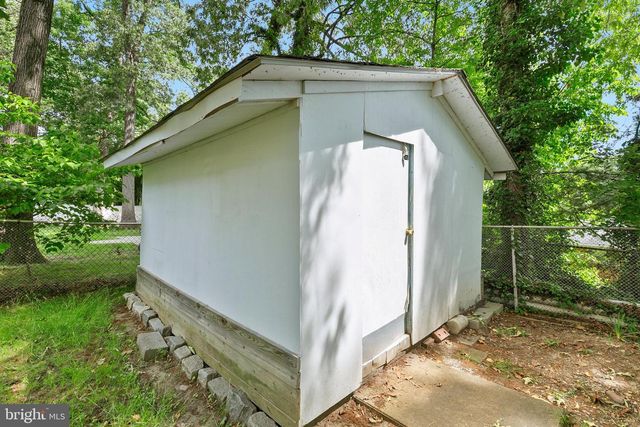 9717 48TH PL, College Park, MD 20740