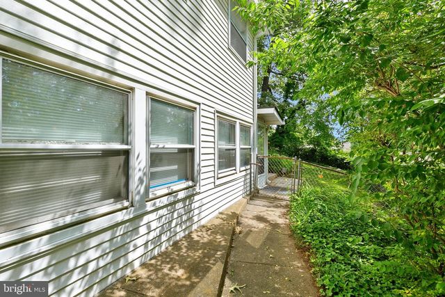 9717 48TH PL, College Park, MD 20740