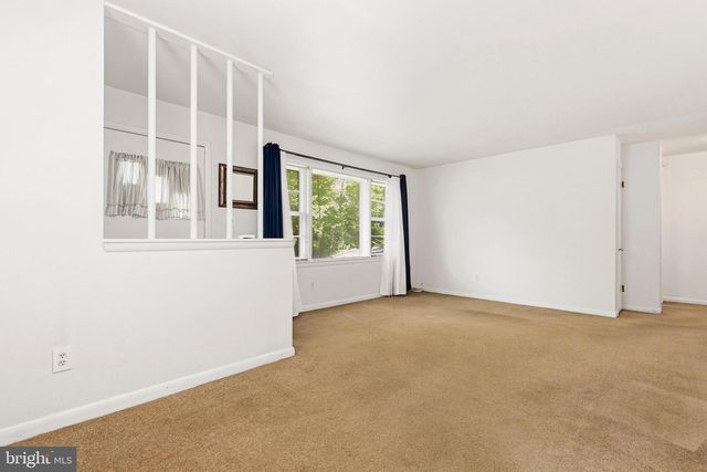 9717 48TH PL, College Park, MD 20740